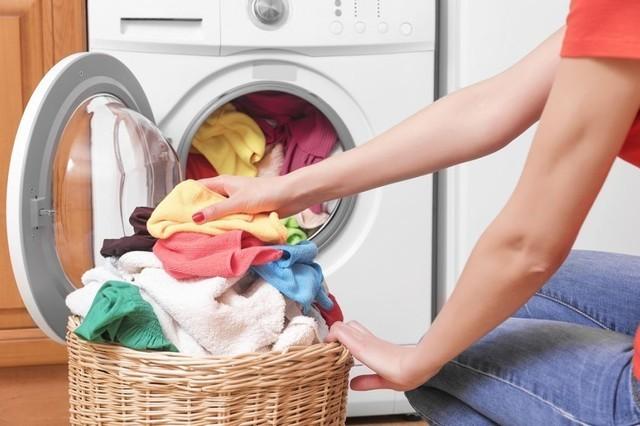 棉麻洗是什么意思，全自动洗衣机棉麻洗是什么意思