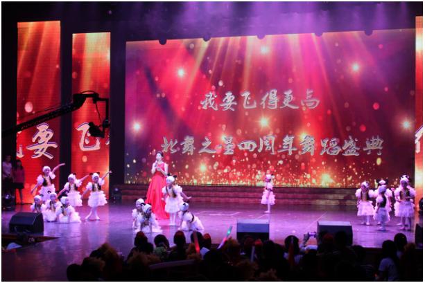 合肥跳舞培训（合肥跳舞培训机构定制）