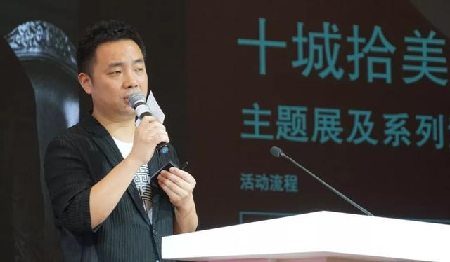 广州商业空间工程与设计展