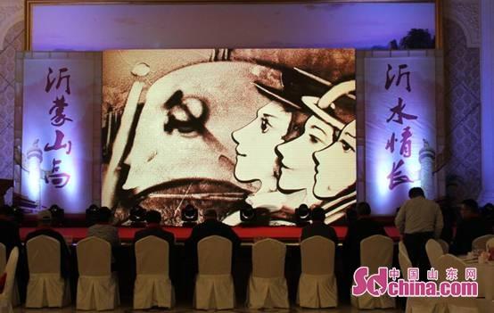 展鹏嘉业装饰工程