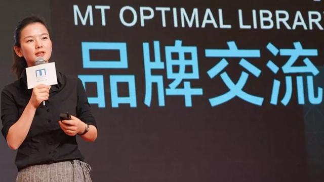 广州商业空间工程与设计展
