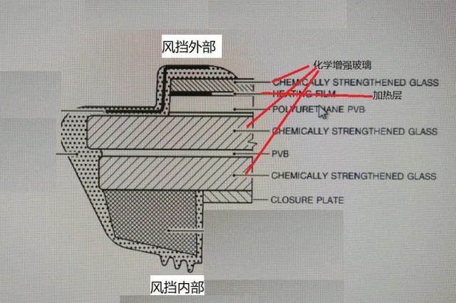 川航险情亲历者讲述急坠经历