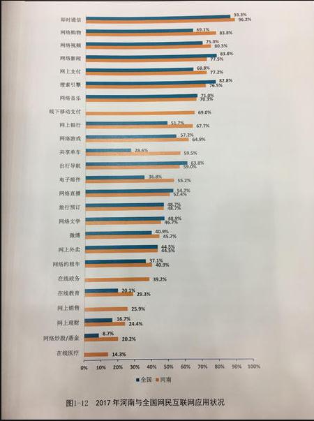 关于共享单车的故事「共享单车废品站收不收」