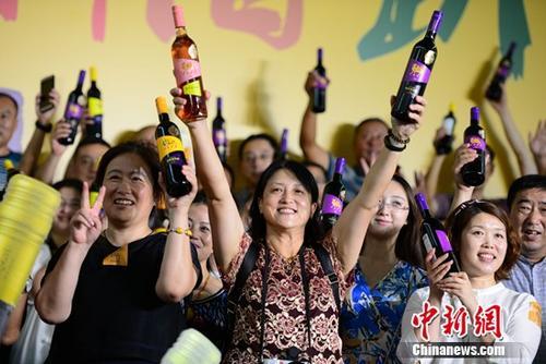 陕西全自动陶瓷过滤机厂家的简单介绍