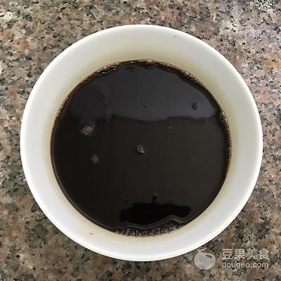 伊面怎么煮好吃