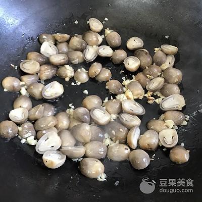 伊面怎么煮好吃