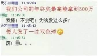 图文 警惕 爱车发出这些信号就说明有故障了 做梦梦到自己的爱车车底自己掉了 Www Zhouyi5 Cn