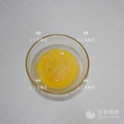 黄花菜汤的做法大全