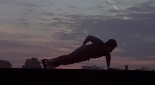 ʷ̩�����ӰϷ(ʷ̩������֮��������־�ľ��䡪�������桷)