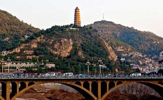 延安穿越小说哪个好(穿越到民国的小说延安)