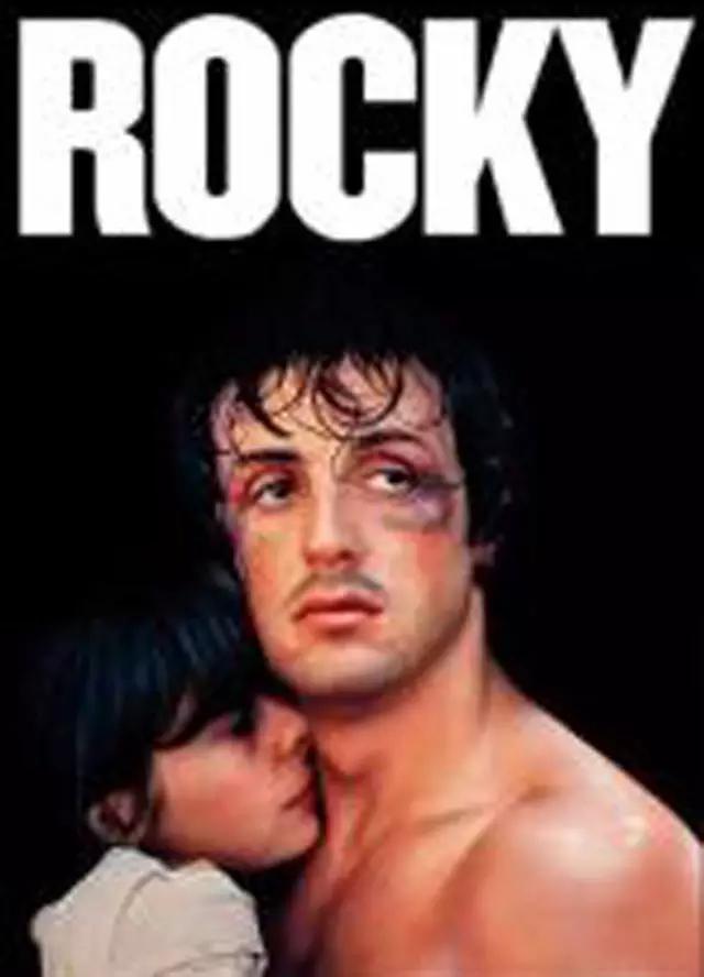 ʷ̩�����ӰϷ(ʷ̩������֮��������־�ľ��䡪�������桷)