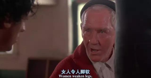 ʷ̩�����ӰϷ(ʷ̩������֮��������־�ľ��䡪�������桷)