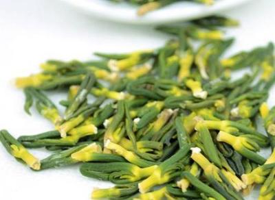 莲子心治失眠有奇效？莲子治什么病效果最好，这篇文章全是干货