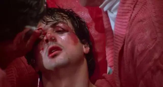 ʷ̩�����ӰϷ(ʷ̩������֮��������־�ľ��䡪�������桷)