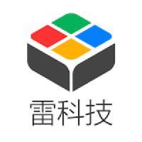 雷科技 头像