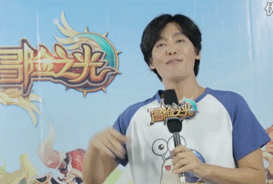 �������� С����(����ֻ֪�������������ȴ������Ҳ����ʱ��Ĳ�Ҫ��Ҫ�ĺ�������)