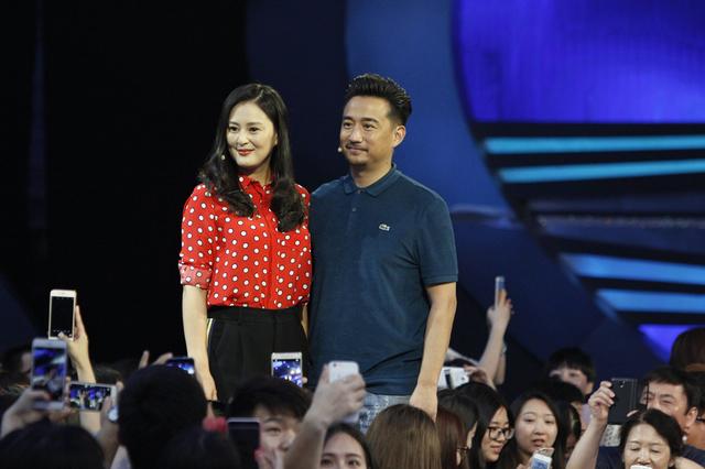 非诚勿扰金金跳舞视频(非诚勿扰金金牵手视频)-天晟网