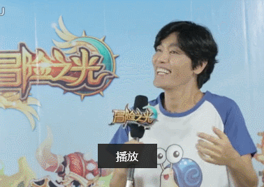 �������� С����(����ֻ֪�������������ȴ������Ҳ����ʱ��Ĳ�Ҫ��Ҫ�ĺ�������)