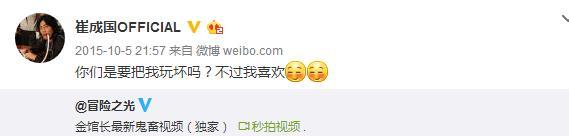 �������� С����(����ֻ֪�������������ȴ������Ҳ����ʱ��Ĳ�Ҫ��Ҫ�ĺ�������)