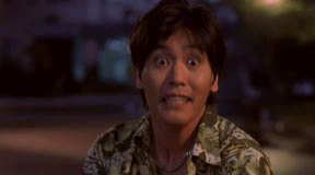 �������� С����(����ֻ֪�������������ȴ������Ҳ����ʱ��Ĳ�Ҫ��Ҫ�ĺ�������)