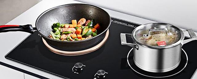 电磁炉品牌