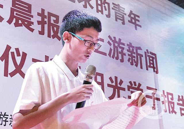 鸿展建设工程咨询