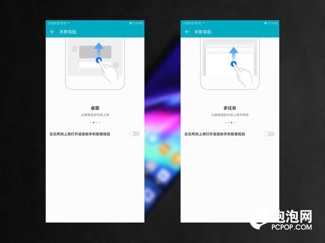 微信收款码怎么设置指纹-微信收款码怎么把手势换成指纹