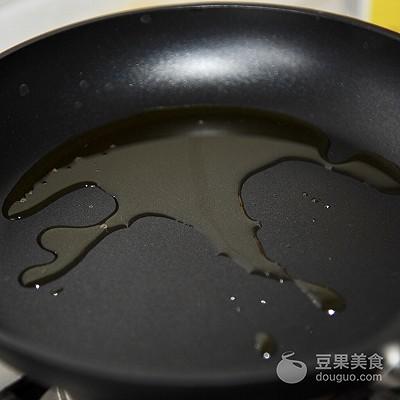 肉沫茄子的做法