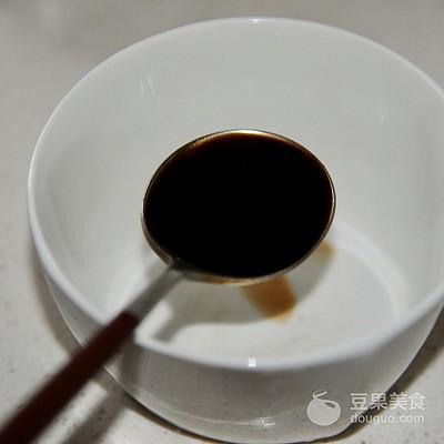 肉沫茄子的做法