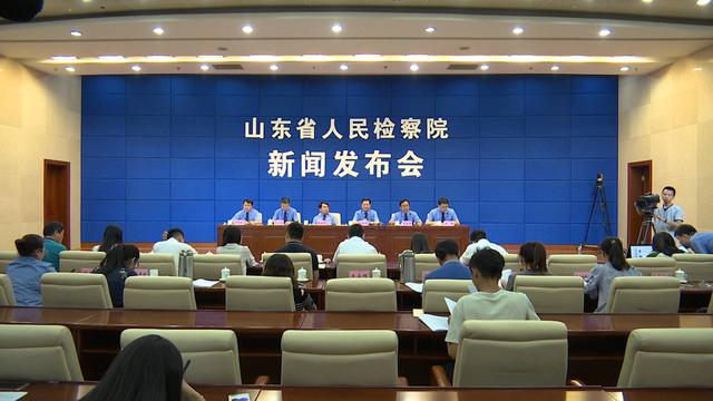 关于德州利津压滤机的信息