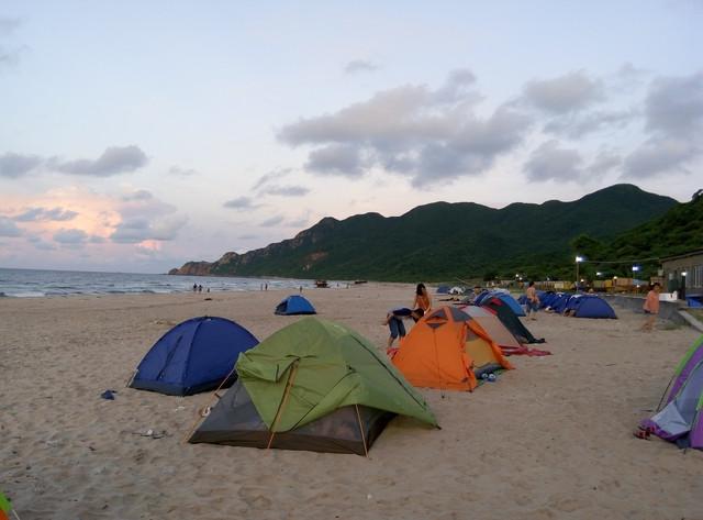 珠海沙灘哪個最好玩(珠海沙灘哪個最好玩兒)