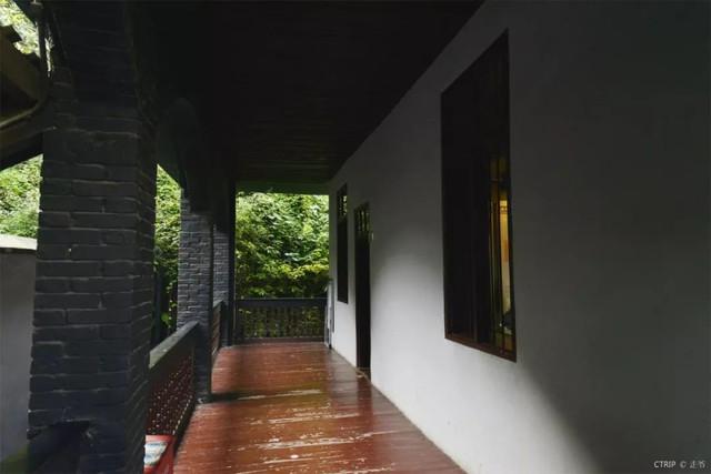 贵阳圣川机械展