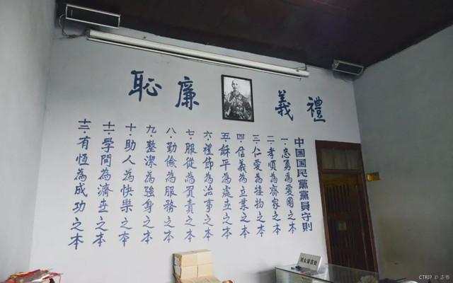 贵阳圣川机械展
