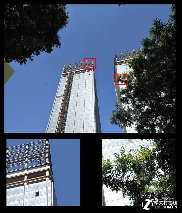 [苹果小怪兽转播系统]，华为麦芒5微信视频接不了怎么做