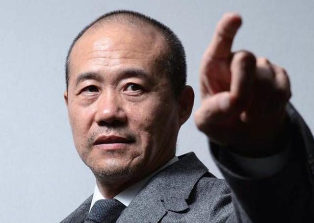 周鸿祎星座:天秤座