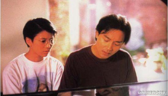 90������۾���ӰϷ(90���µĴ��� 94�깫������18�����ӰϷ����)