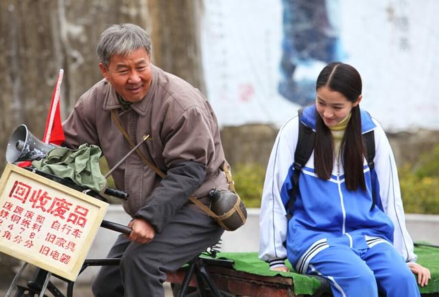 搭错车电视剧是真实的故事吗(搭错车电视剧是现实中的故事吗)