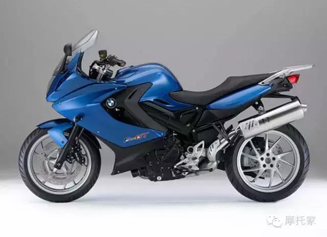 【国产宝马gt500摩托车报价】摩托家/宝马三款新摩托车价格公布!