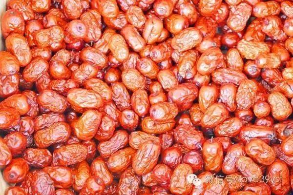 老母鸡汤的功效
