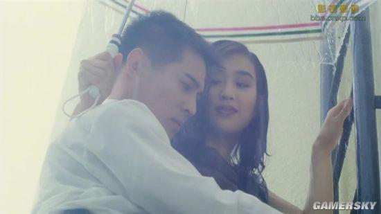 90������۾���ӰϷ(90���µĴ��� 94�깫������18�����ӰϷ����)