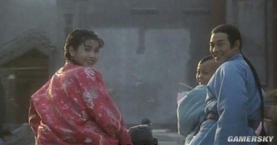 90������۾���ӰϷ(90���µĴ��� 94�깫������18�����ӰϷ����)