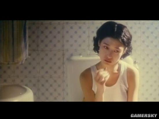 90������۾���ӰϷ(90���µĴ��� 94�깫������18�����ӰϷ����)