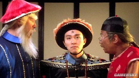 90������۾���ӰϷ(90���µĴ��� 94�깫������18�����ӰϷ����)