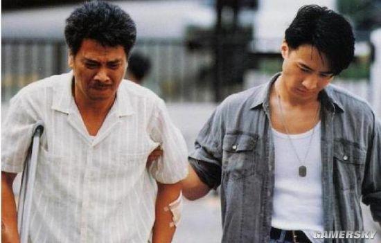 90������۾���ӰϷ(90���µĴ��� 94�깫������18�����ӰϷ����)