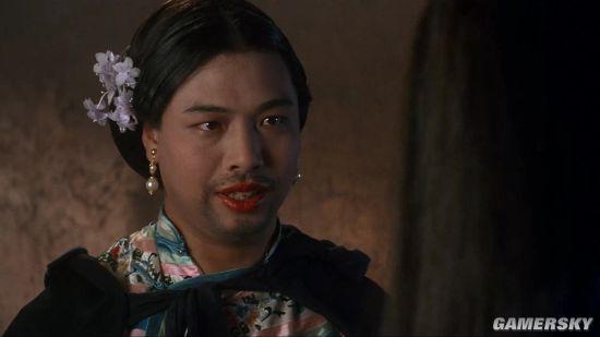 90������۾���ӰϷ(90���µĴ��� 94�깫������18�����ӰϷ����)