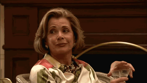 脱毛仪后毛周角化