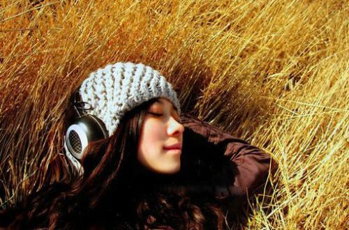 Ӣ���괿����ר��(50�׾����侰���֣�ÿһ���ǽ����ǵ���ɫ��Ⱦ�ü���������)