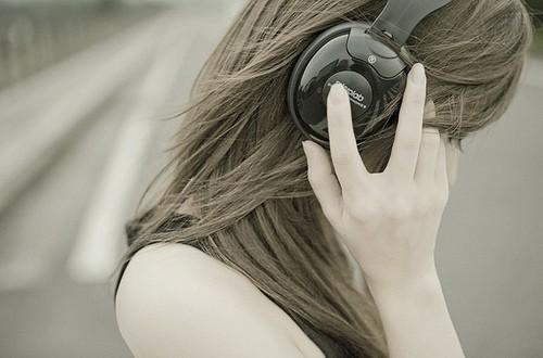 Ӣ���괿����ר��(50�׾����侰���֣�ÿһ���ǽ����ǵ���ɫ��Ⱦ�ü���������)