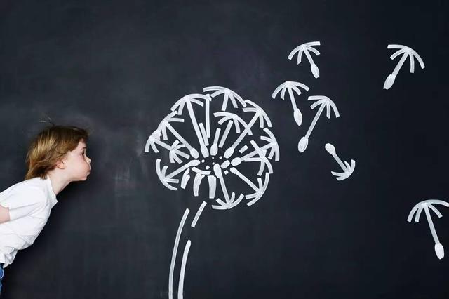 ��˵�����Ĺ������Ǹķ�ˮ����������