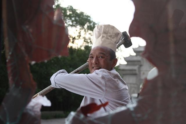 ��˵�����Ĺ������Ǹķ�ˮ����������